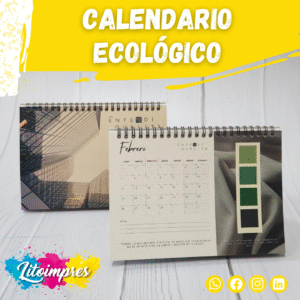 litoimpres -  cuadernos -  (24)