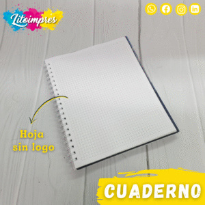 litoimpres -  cuadernos -  (25)
