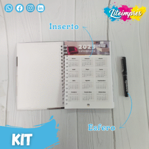 litoimpres -  cuadernos -  (26)