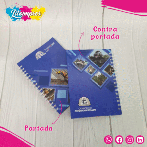 litoimpres -  cuadernos -  (27)