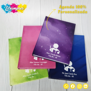 litoimpres -  cuadernos -  (28)
