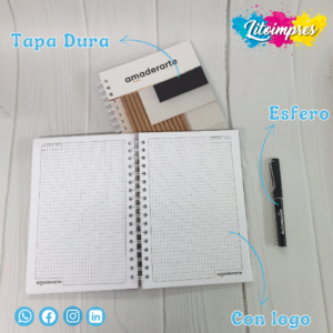 litoimpres -  cuadernos -  (29)