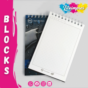 litoimpres -  cuadernos -  (3)