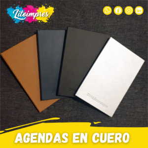 litoimpres -  cuadernos -  (4)