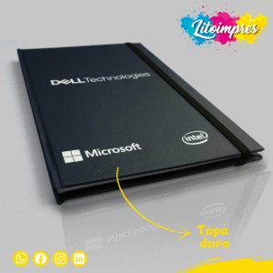 litoimpres -  cuadernos -  (5)