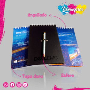 litoimpres -  cuadernos -  (6)