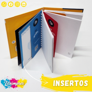 litoimpres -  cuadernos -  (8)