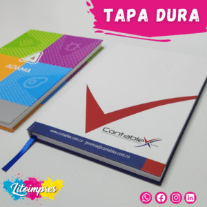 litoimpres -  cuadernos -  (9)