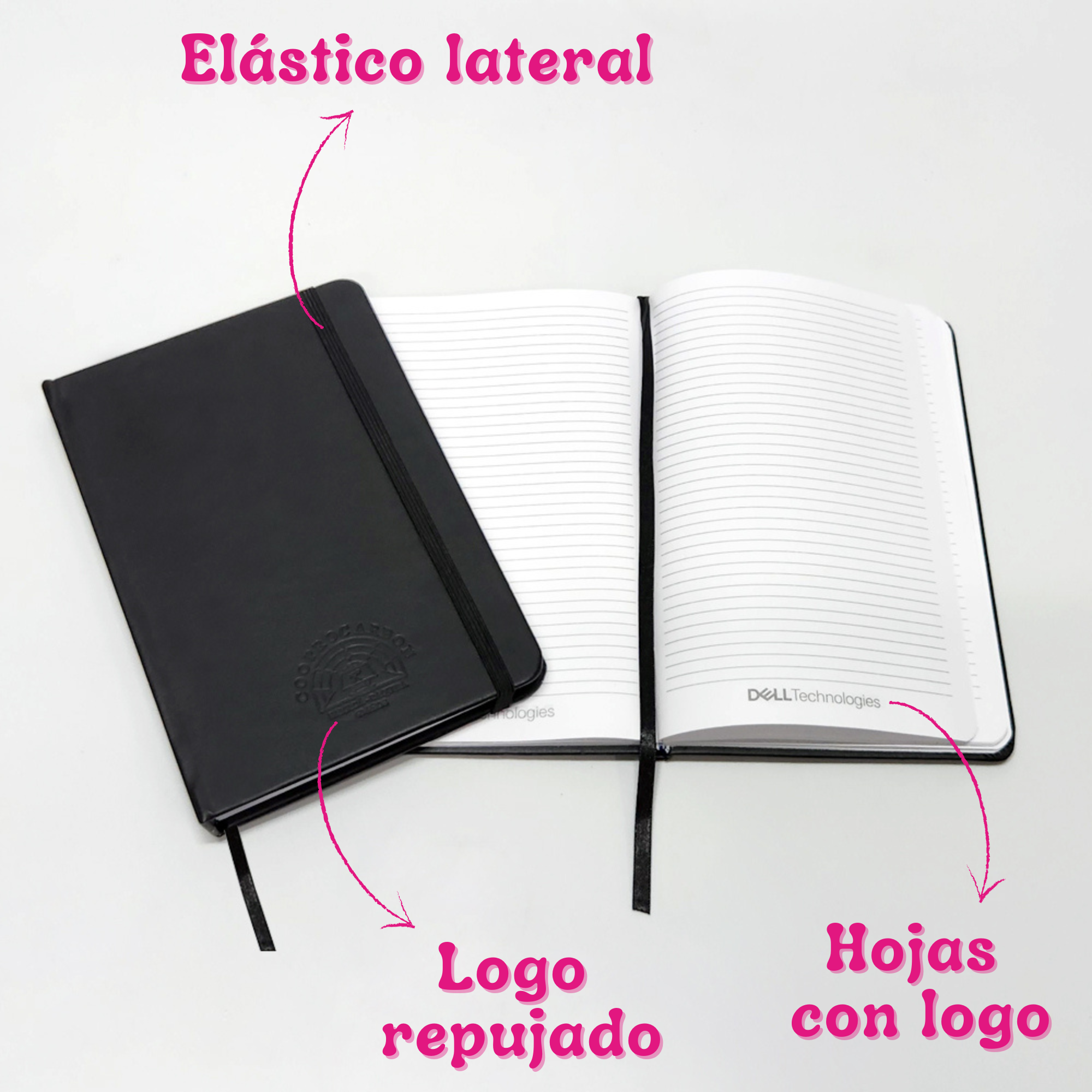 litoimpres - cuadernos y agendas - (10)