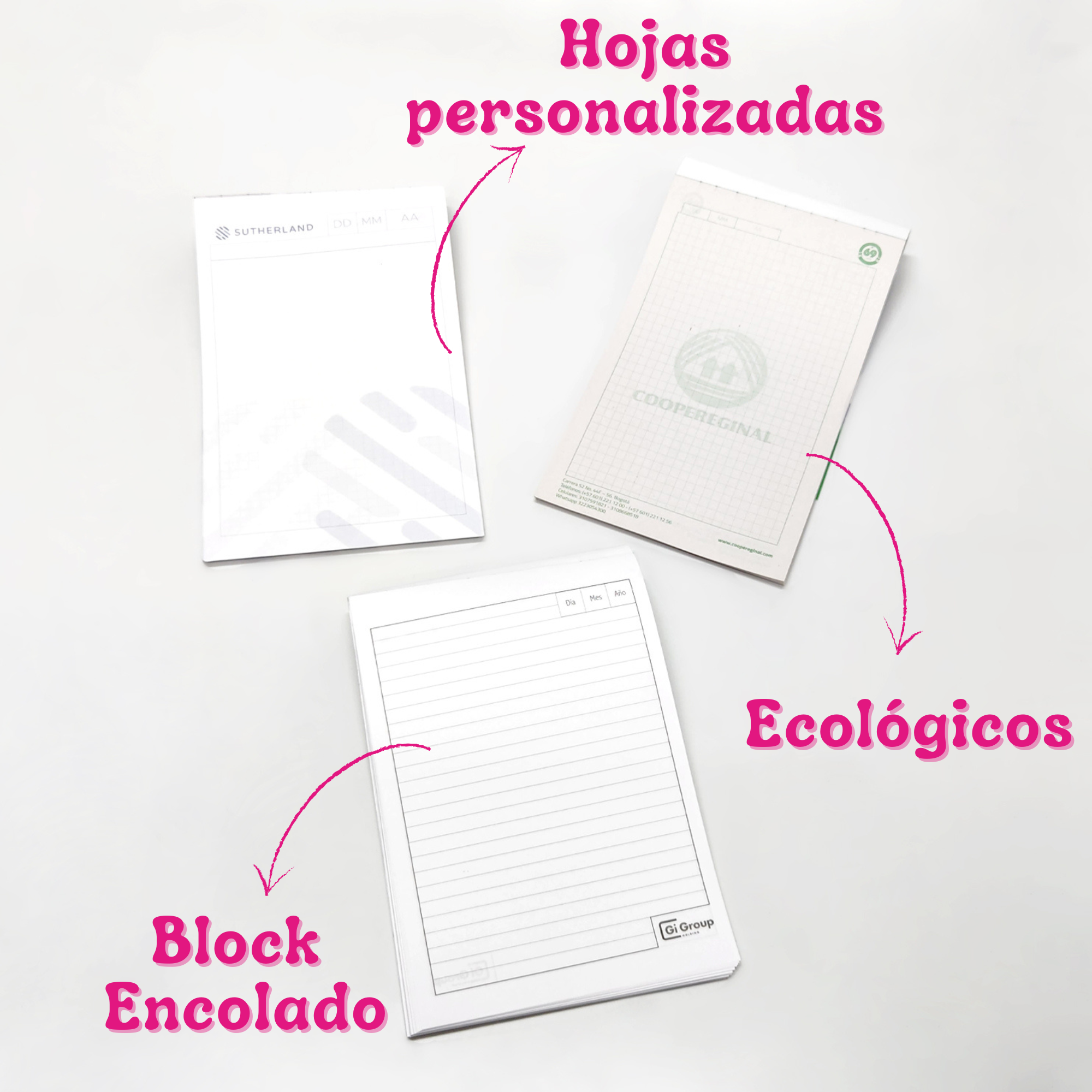 litoimpres - cuadernos y agendas - (11)