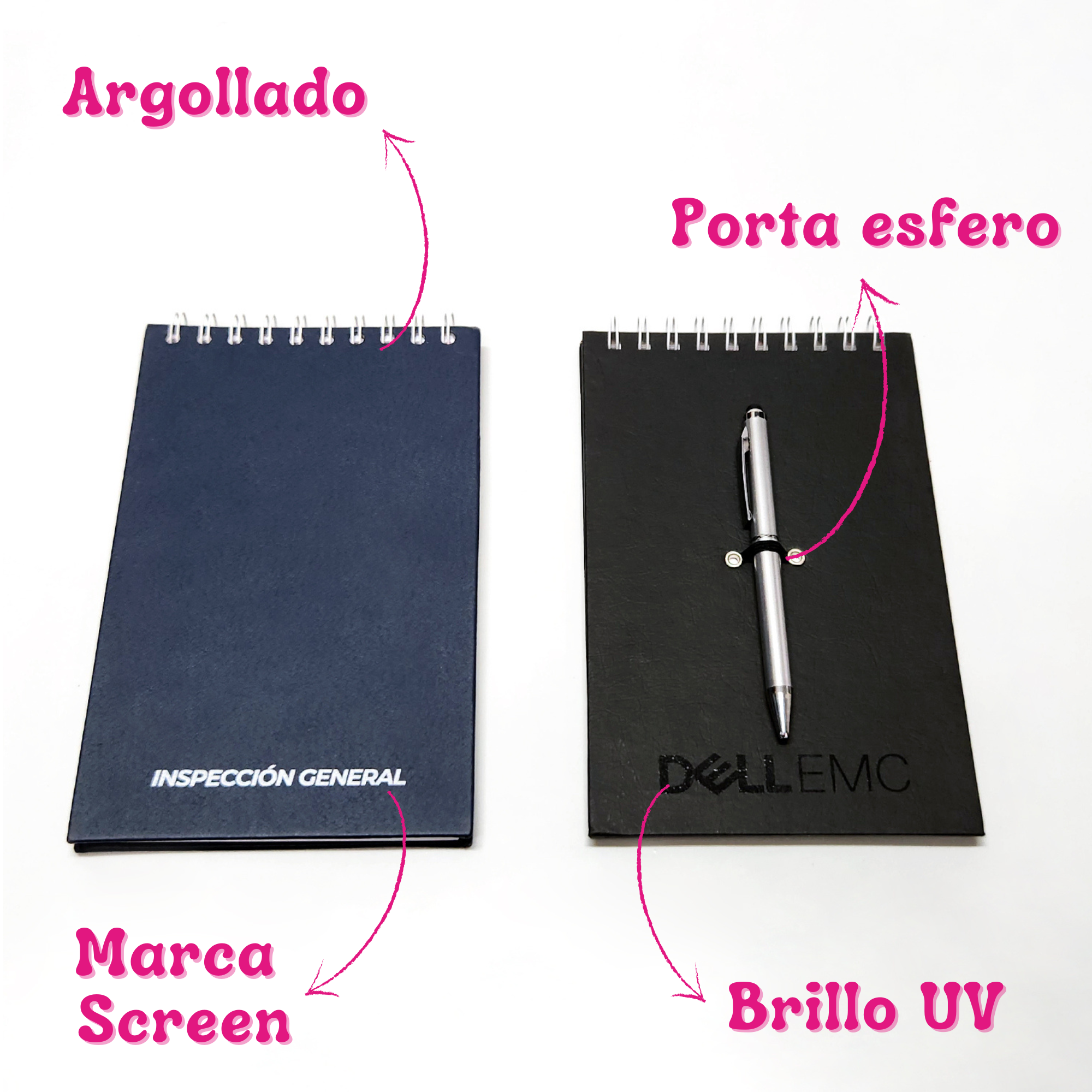 litoimpres - cuadernos y agendas - (12)