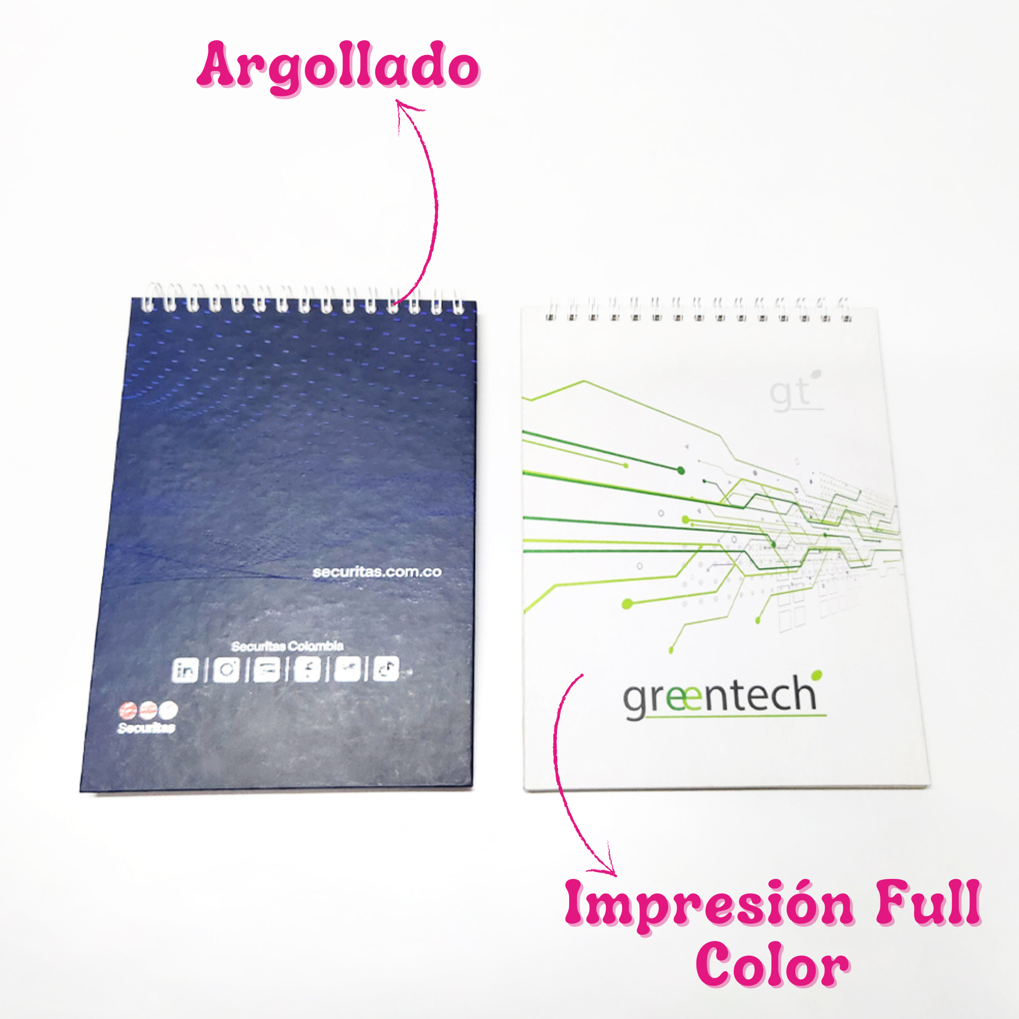 litoimpres - cuadernos y agendas - (13)