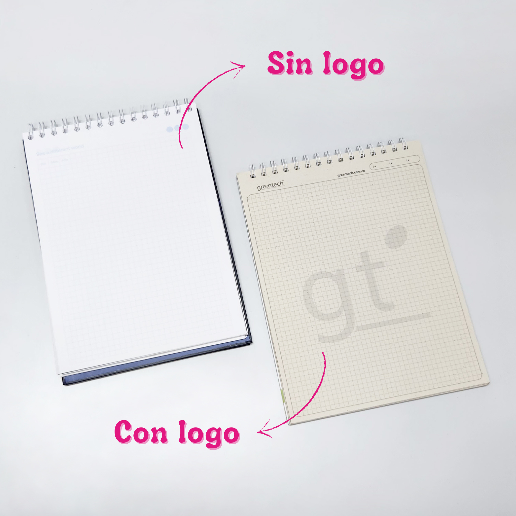 litoimpres - cuadernos y agendas - (14)