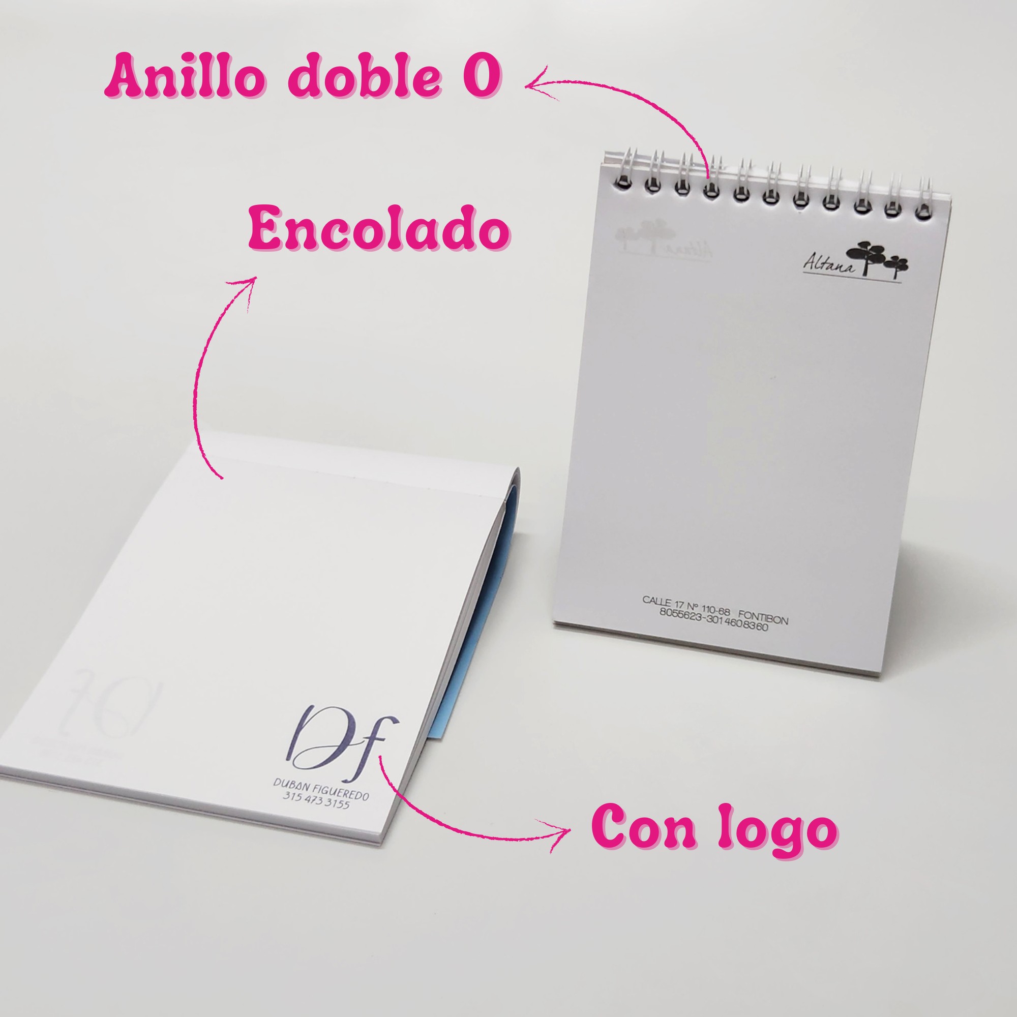 litoimpres - cuadernos y agendas - (15)