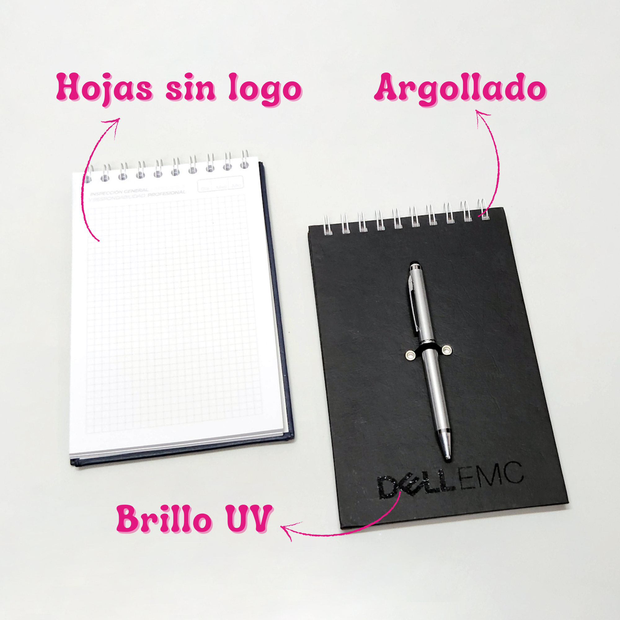 litoimpres - cuadernos y agendas - (16)