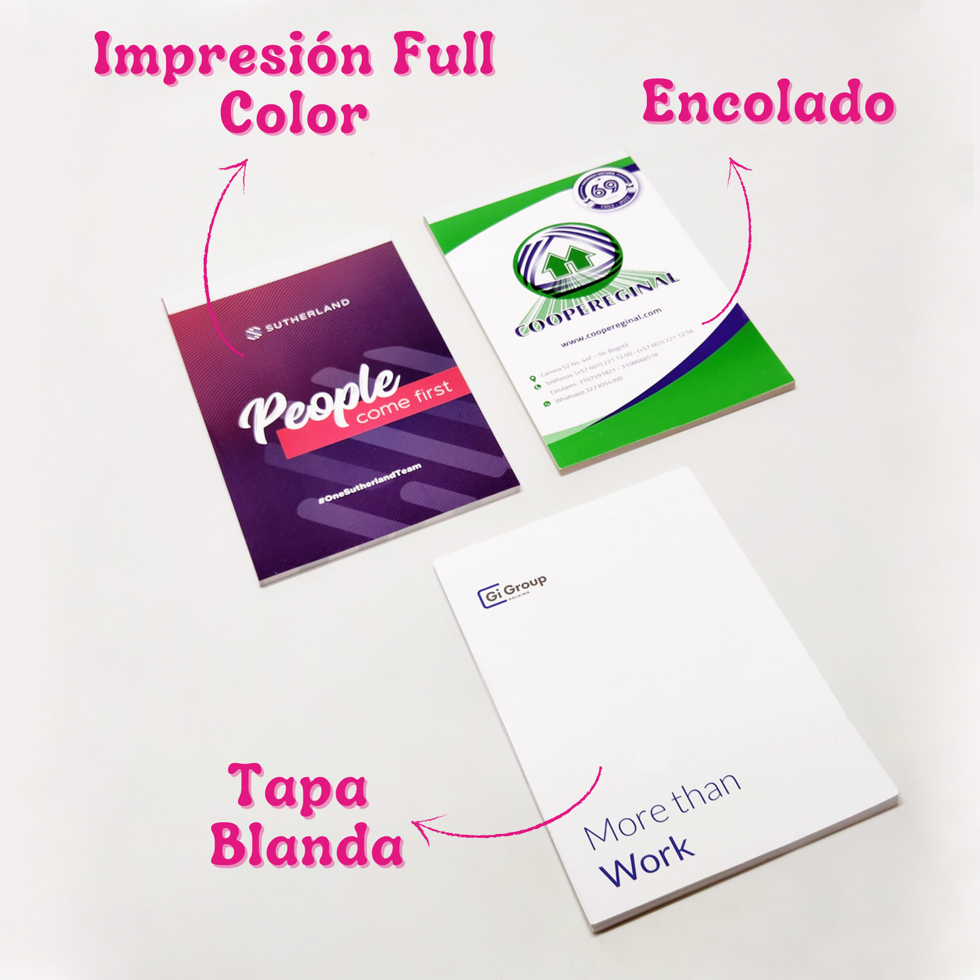 litoimpres - cuadernos y agendas - (17)