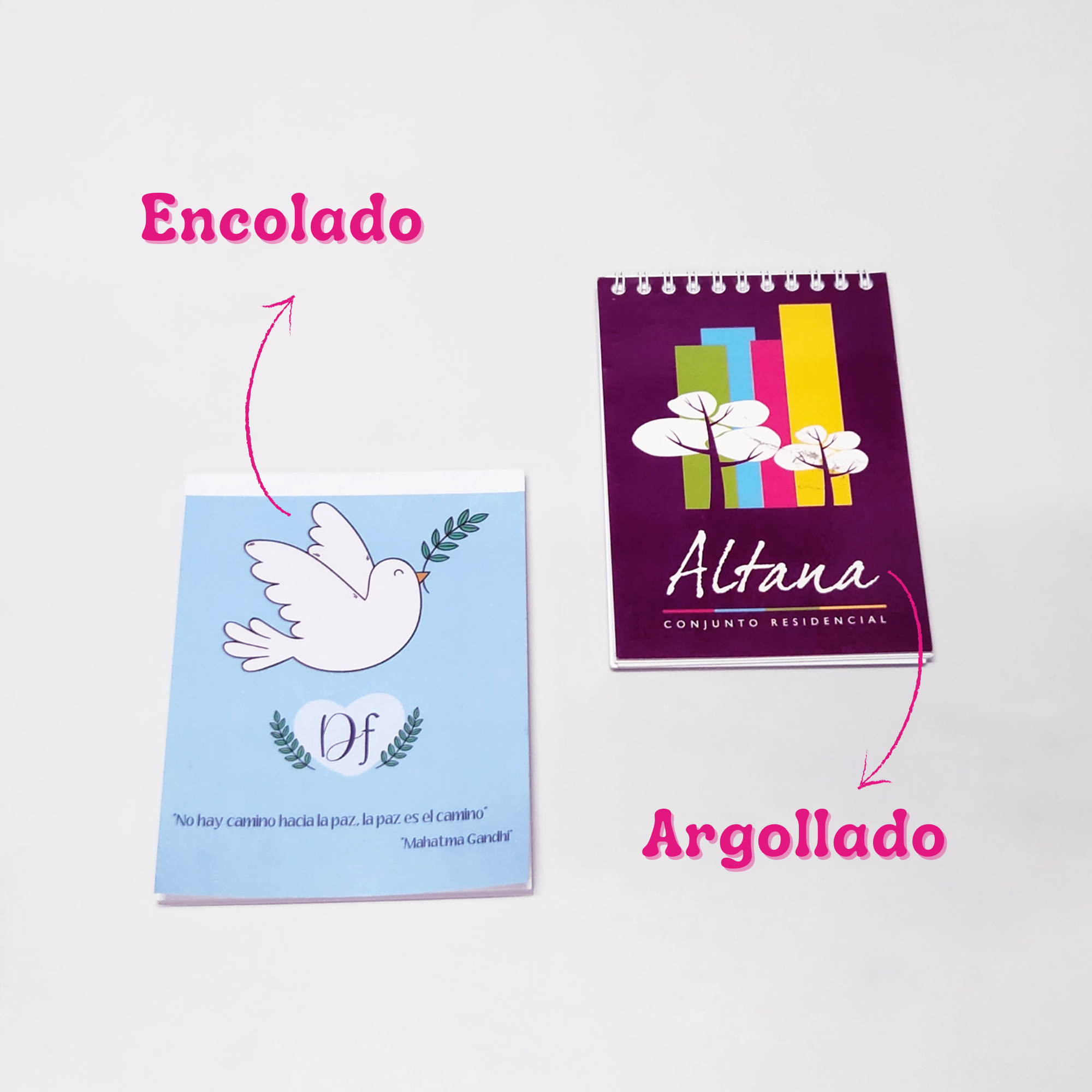 litoimpres - cuadernos y agendas - (18)