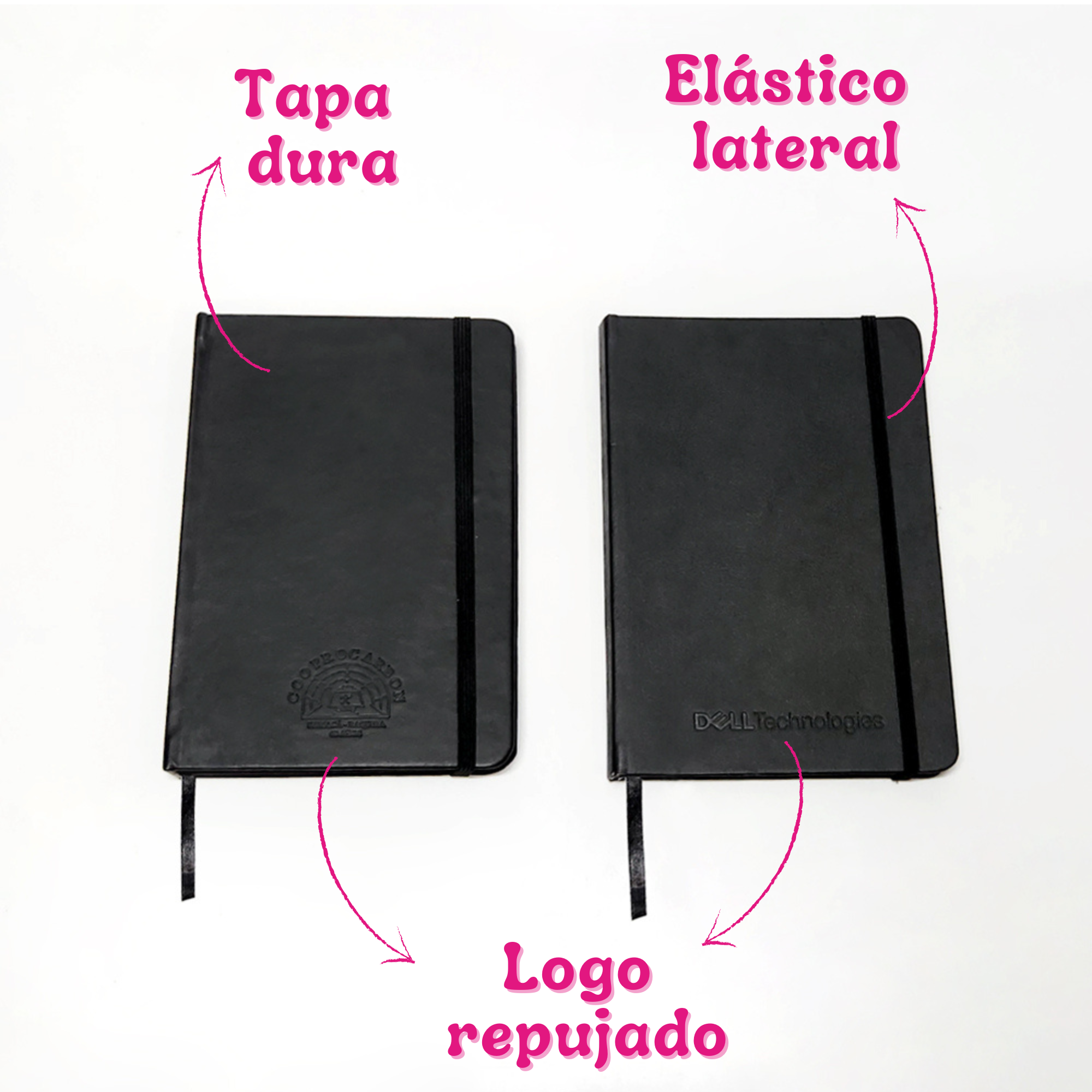 litoimpres - cuadernos y agendas - (19)