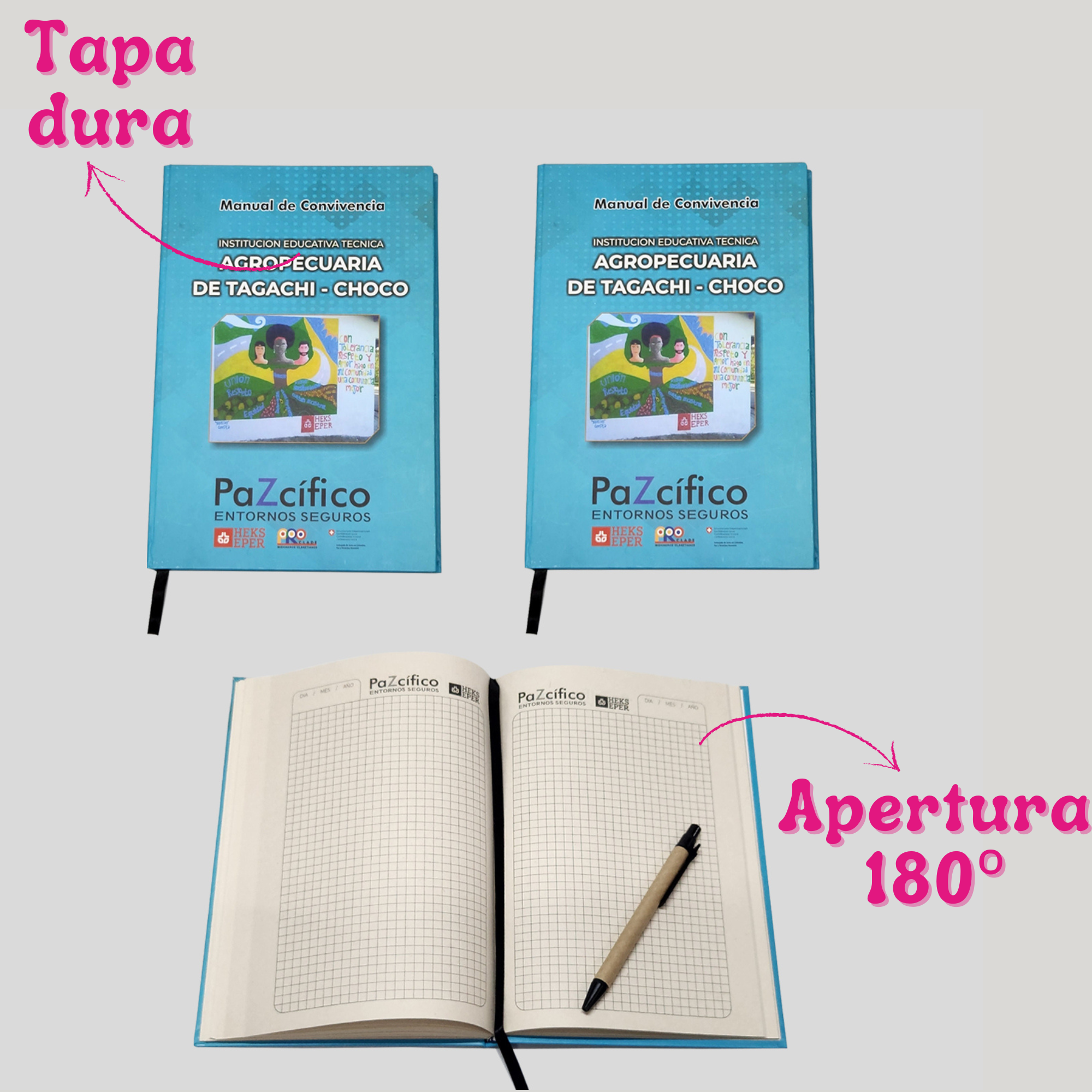 litoimpres - cuadernos y agendas - (2)