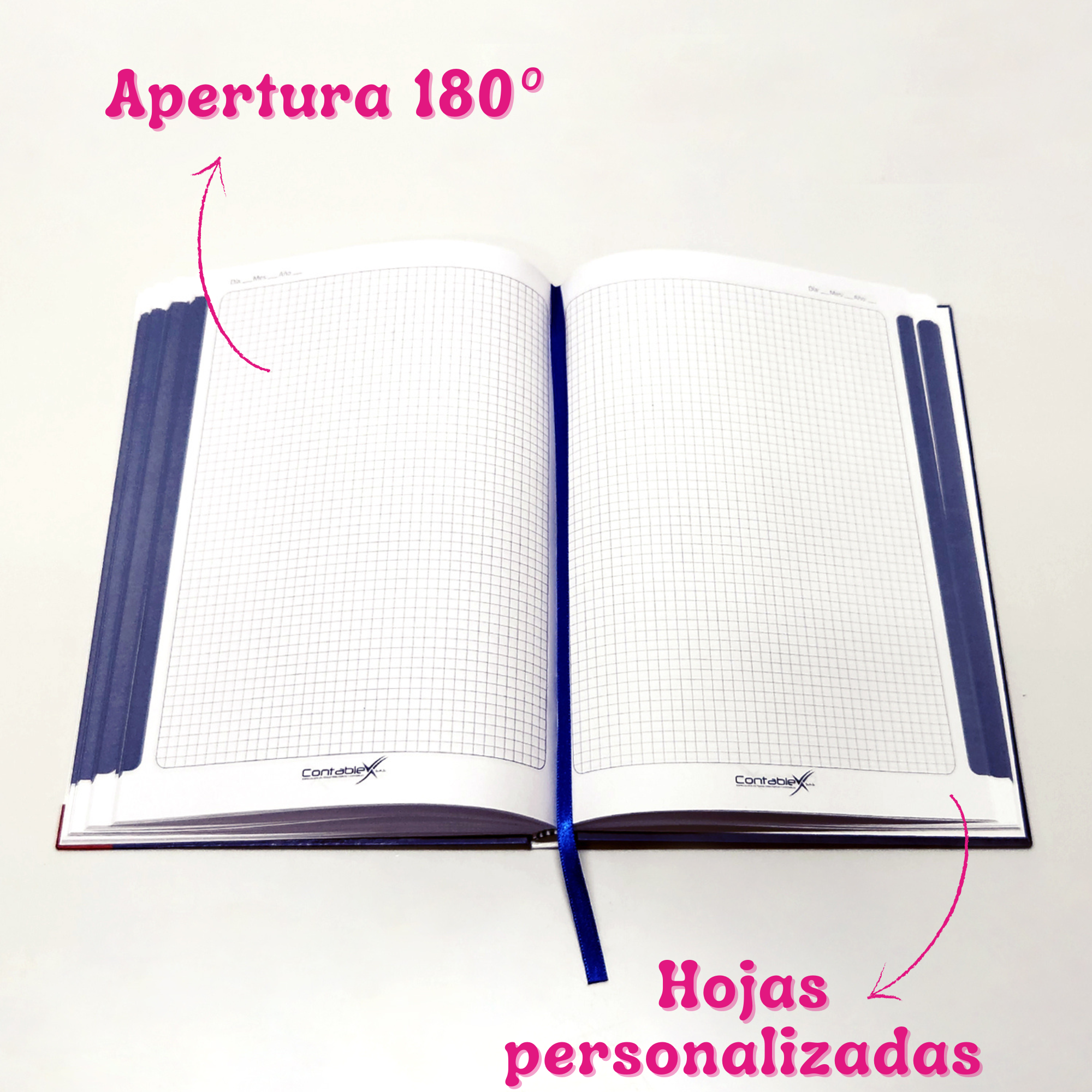 litoimpres - cuadernos y agendas - (20)