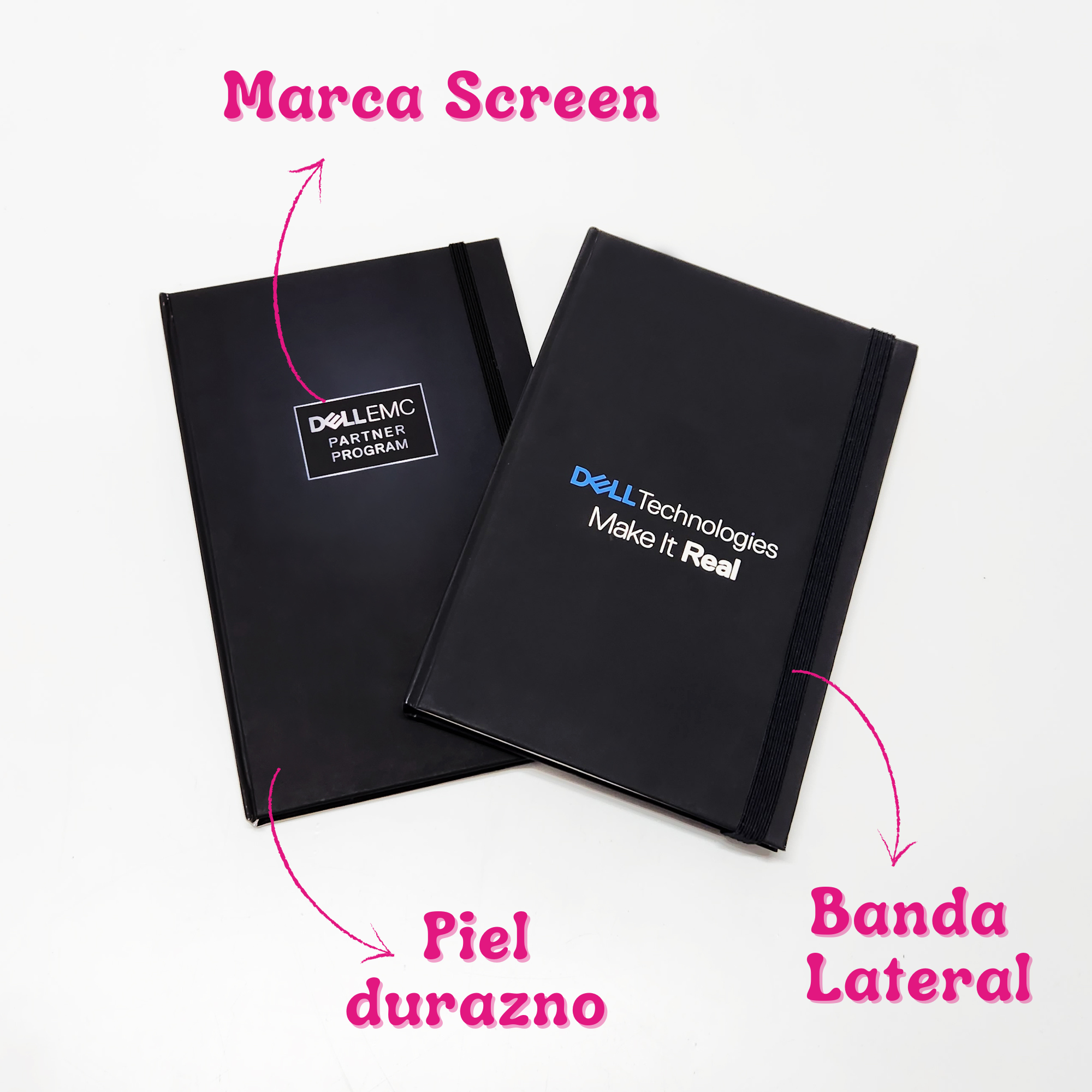 litoimpres - cuadernos y agendas - (21)