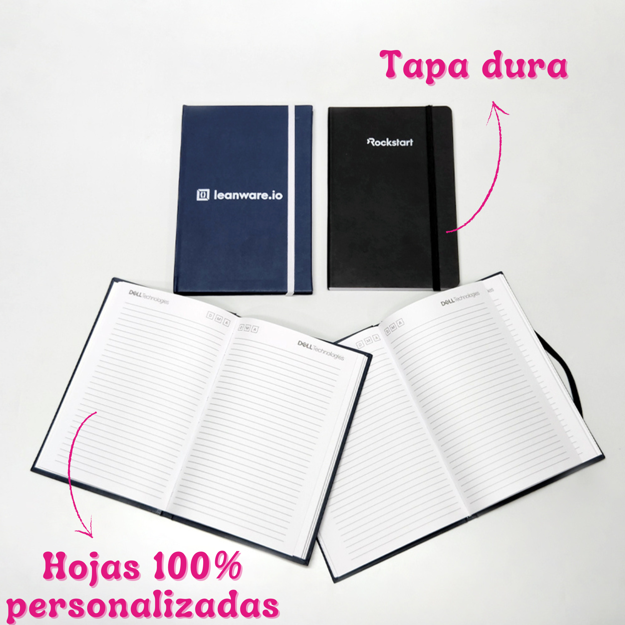 litoimpres - cuadernos y agendas - (22)