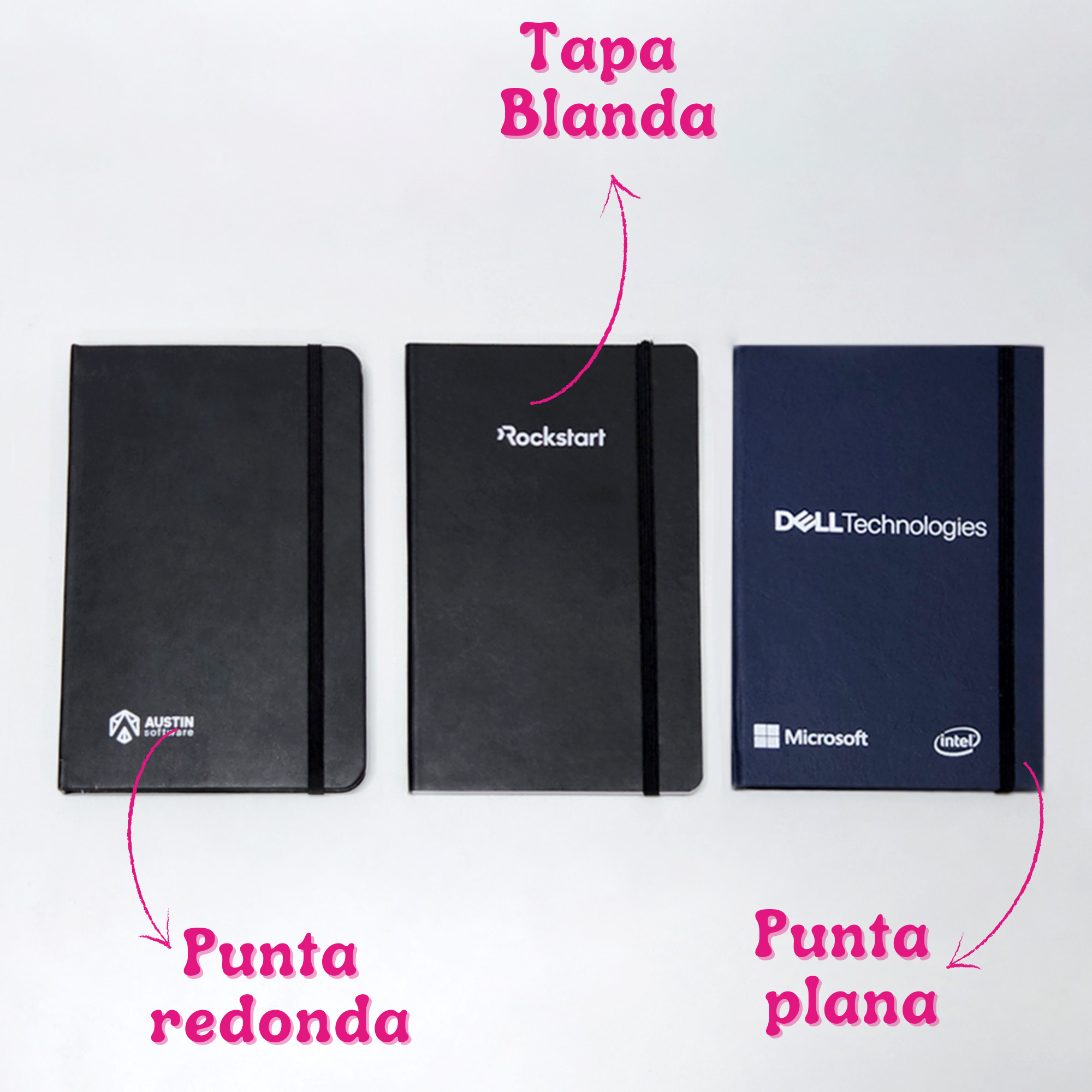 litoimpres - cuadernos y agendas - (23)