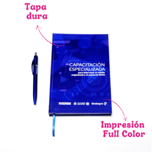litoimpres - cuadernos y agendas - (24)