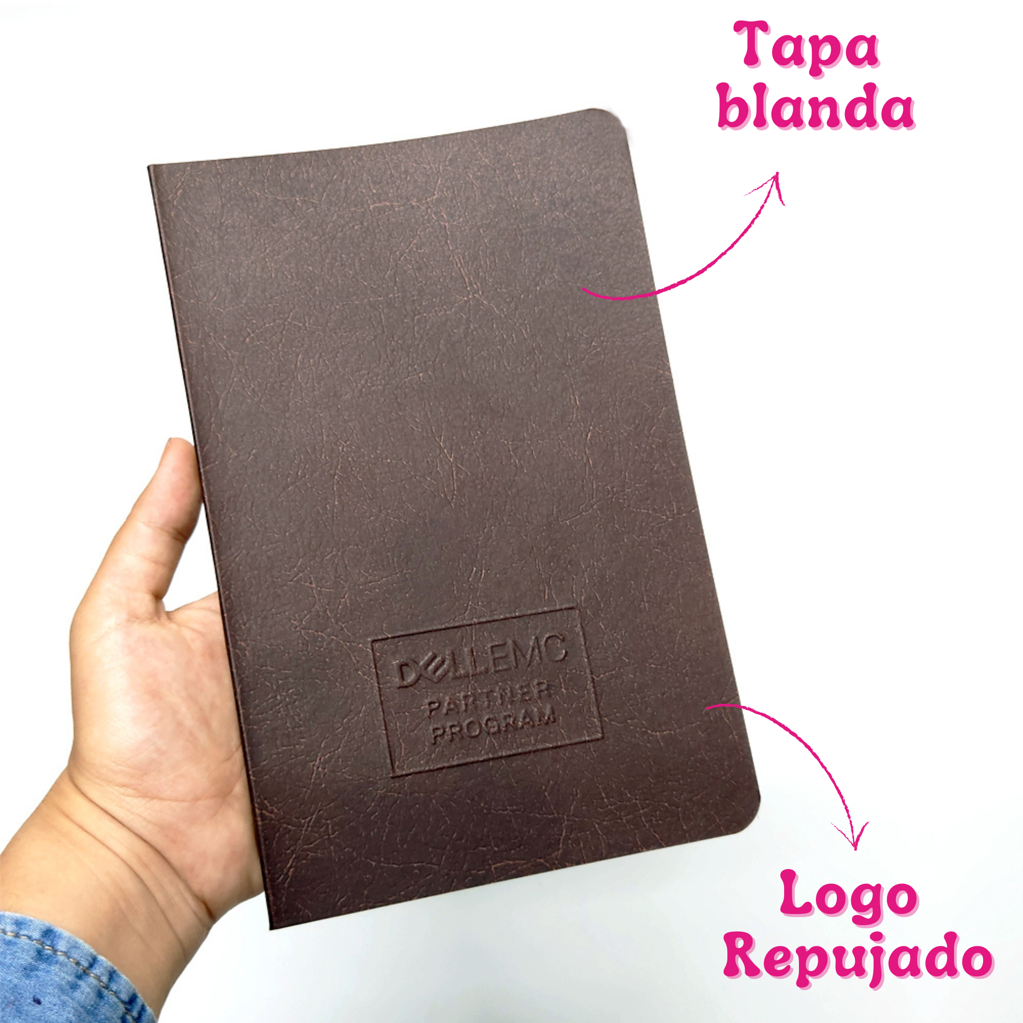 litoimpres - cuadernos y agendas - (25)