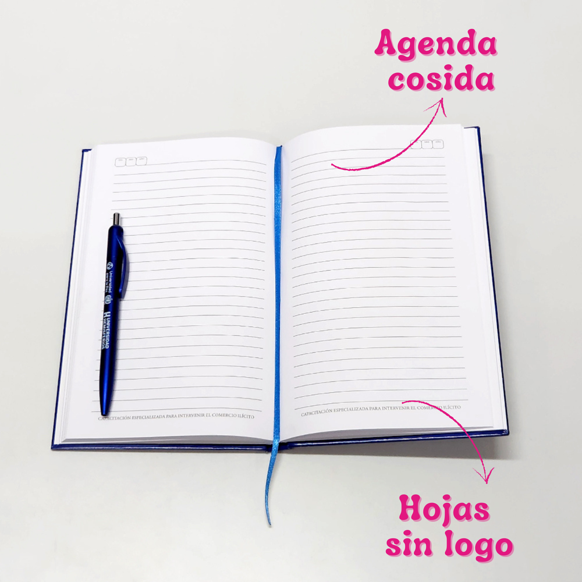 litoimpres - cuadernos y agendas - (26)