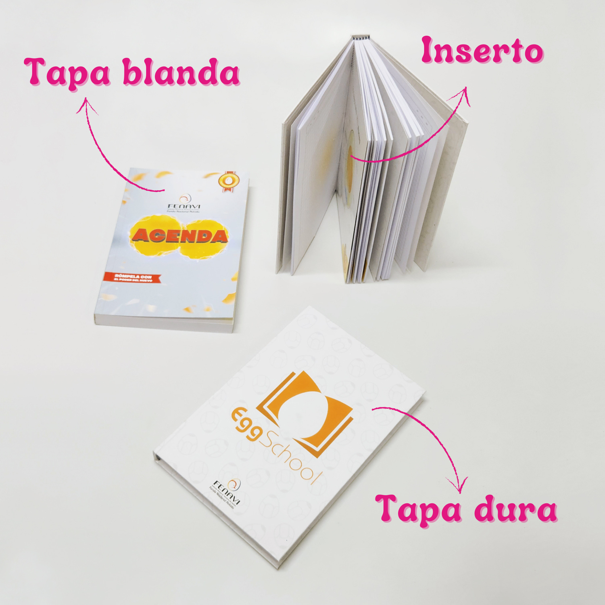 litoimpres - cuadernos y agendas - (27)