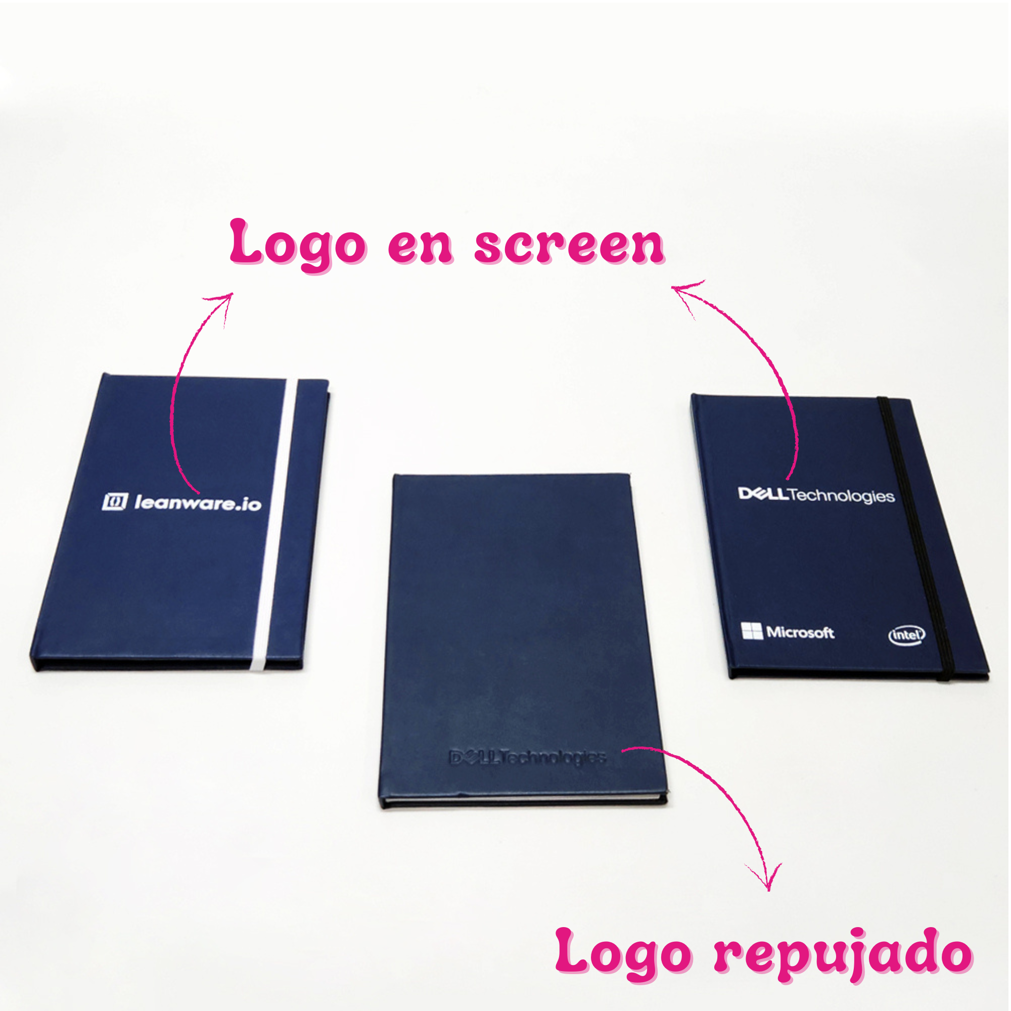 litoimpres - cuadernos y agendas - (28)