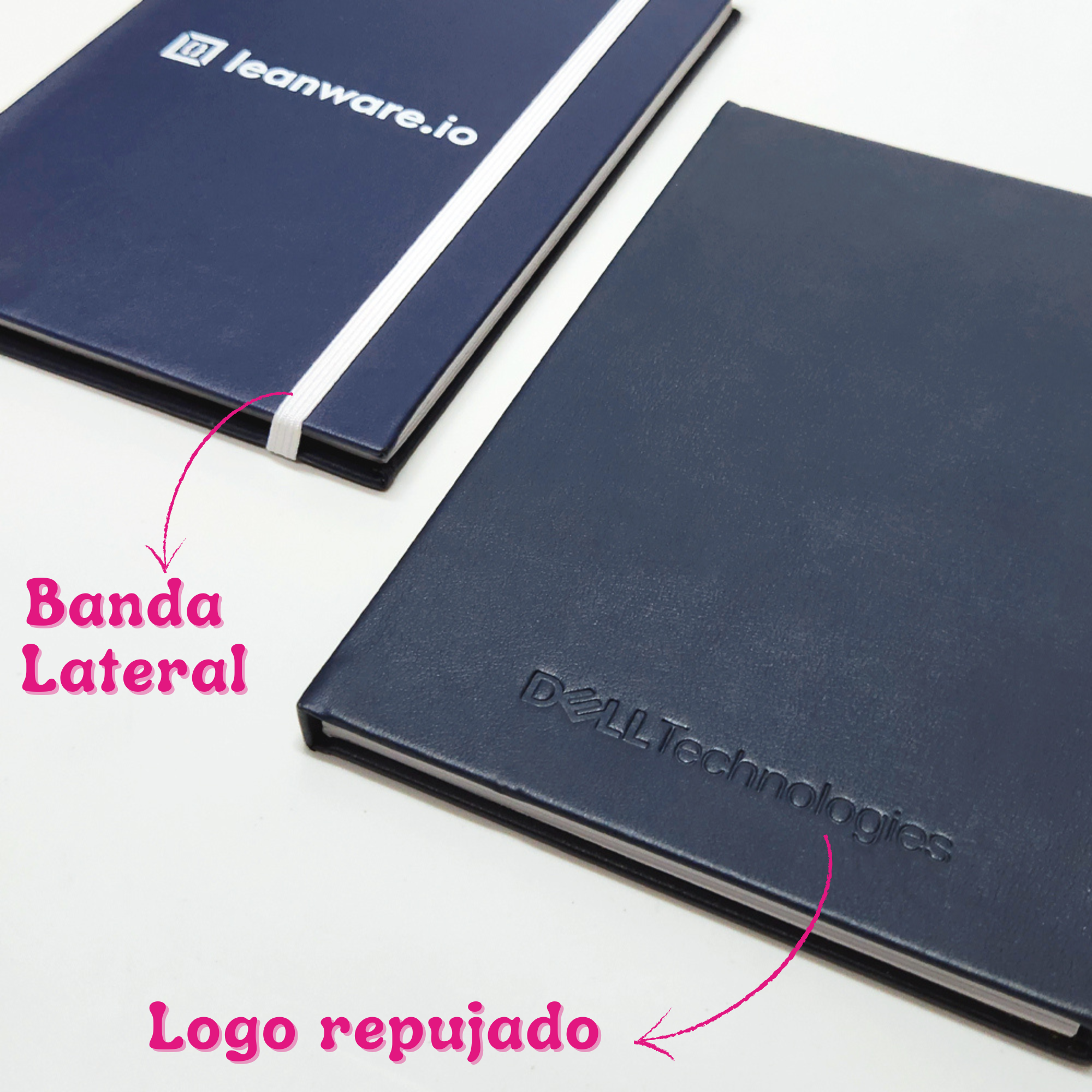litoimpres - cuadernos y agendas - (29)