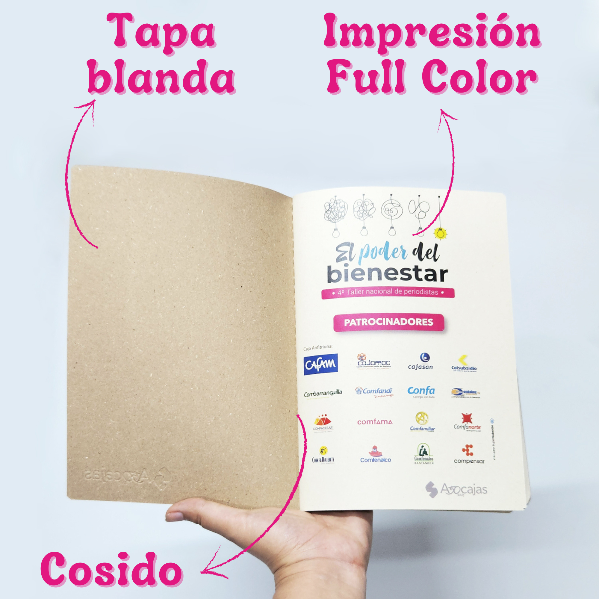 litoimpres - cuadernos y agendas - (3)