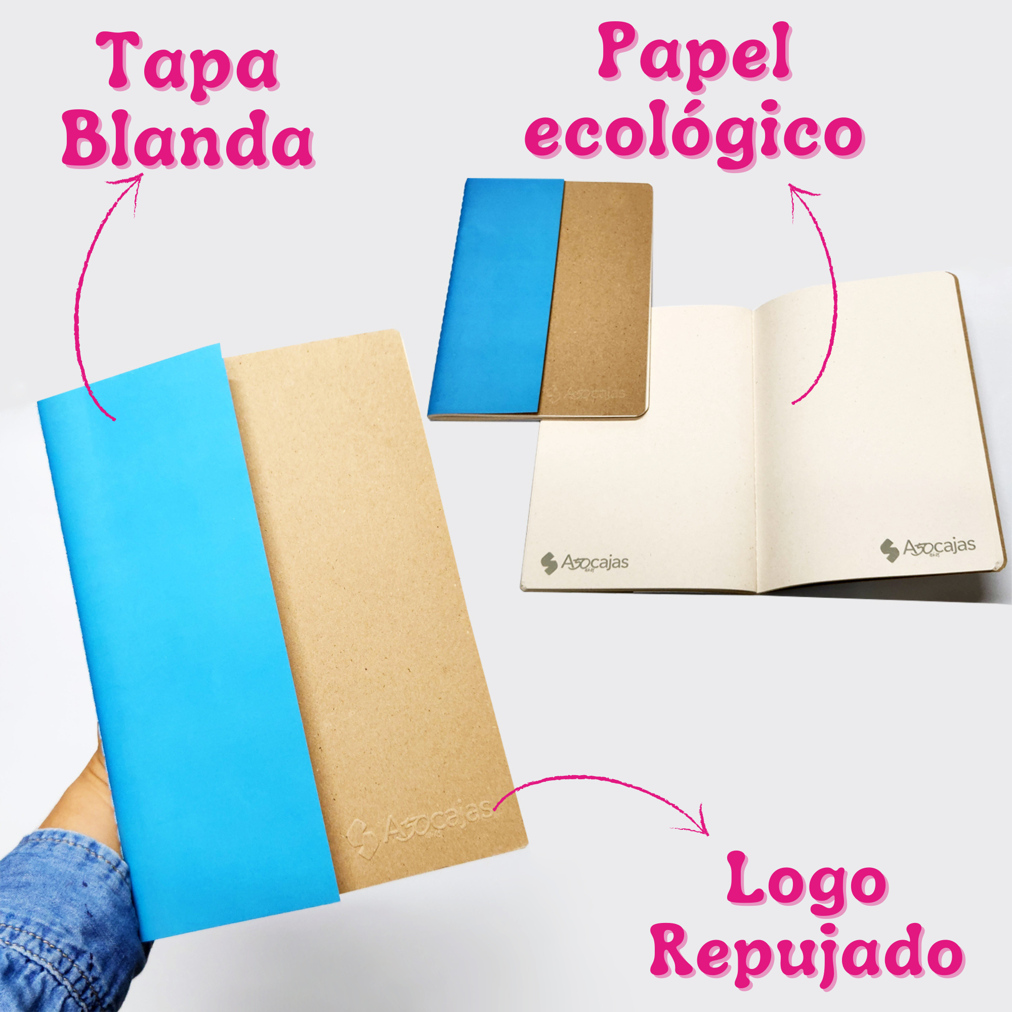 litoimpres - cuadernos y agendas - (4)