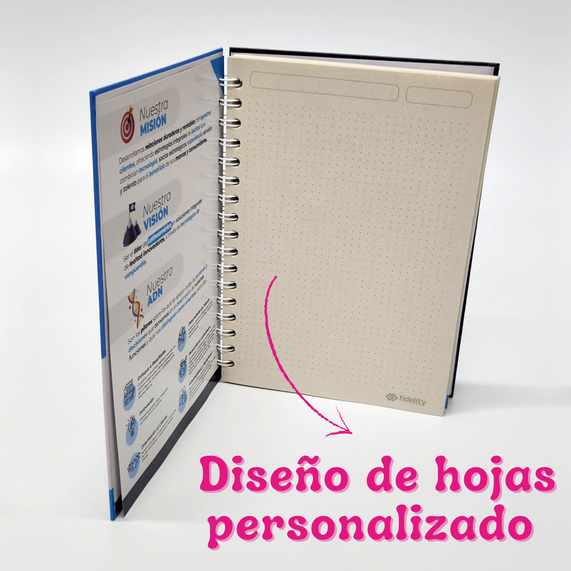 litoimpres - cuadernos y agendas - (5)