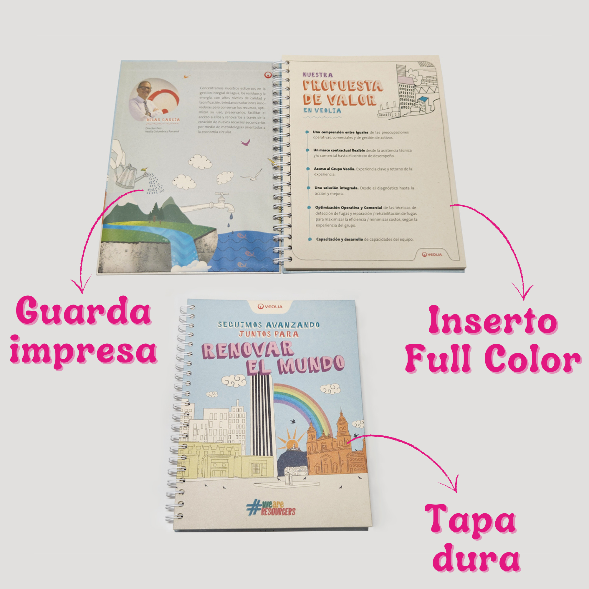 litoimpres - cuadernos y agendas - (6)