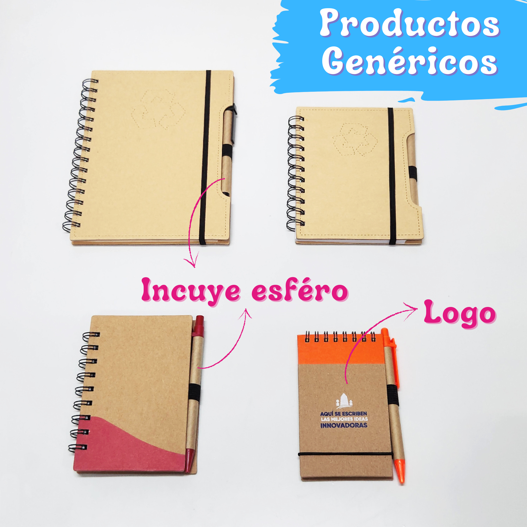 litoimpres - cuadernos y agendas - (7)