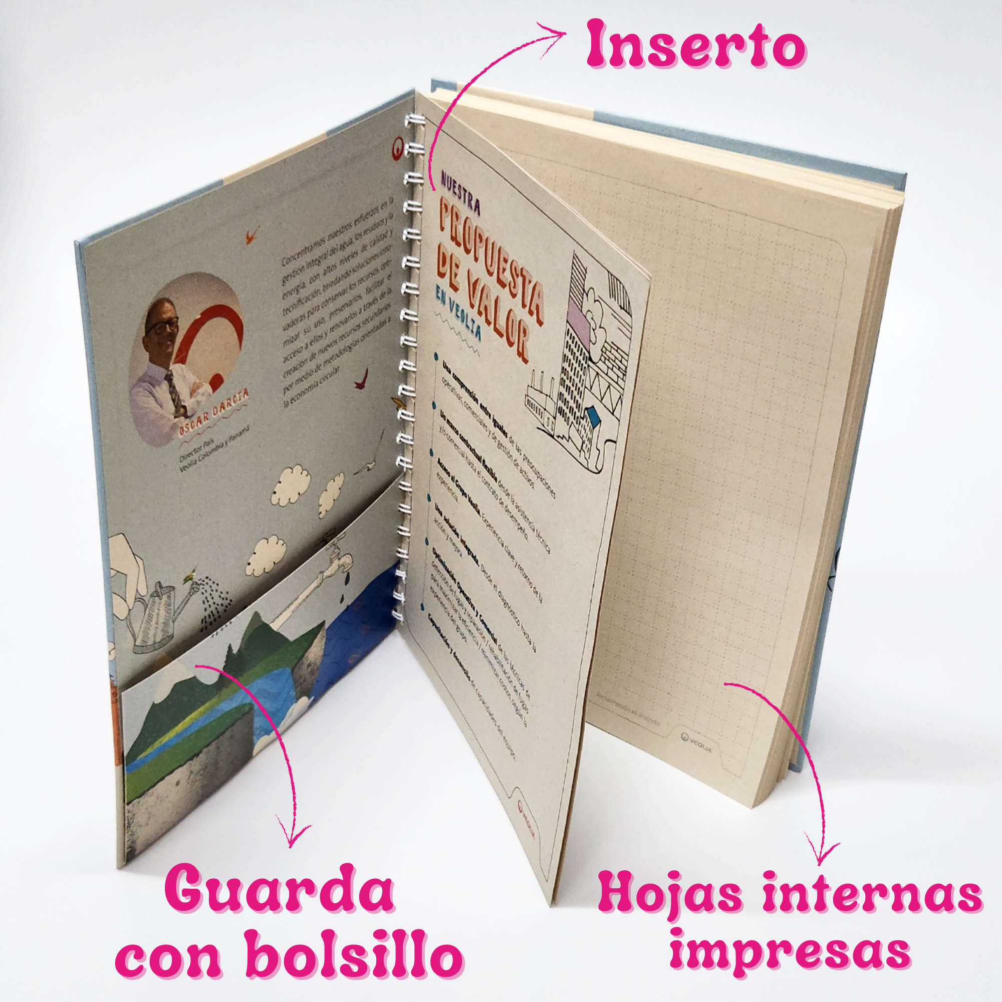 litoimpres - cuadernos y agendas - (1)