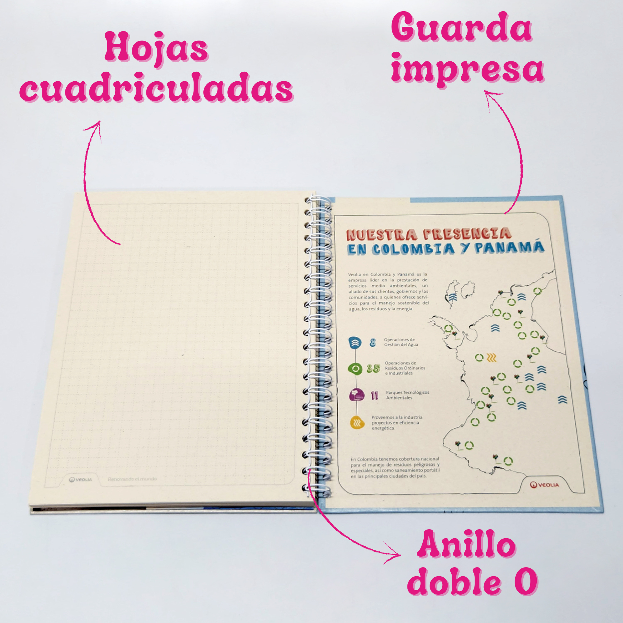 litoimpres - cuadernos y agendas - (9)