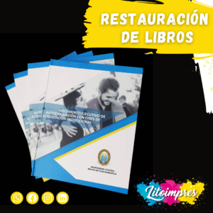 litoimpres -  educativo - kits educativos