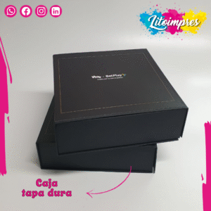 litoimpres - empaques -  (1)