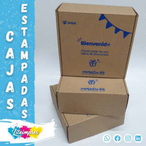 litoimpres - empaques -  (3)