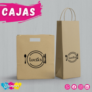 litoimpres - empaques -  (4)