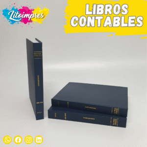 litoimpres -  empaste de libros -  (10)
