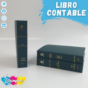 litoimpres -  empaste de libros -  (12)