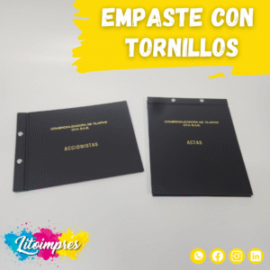 litoimpres -  empaste de libros -  (16)