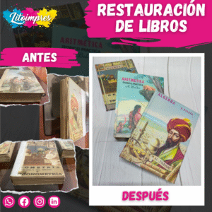 litoimpres -  empaste de libros -  (17)