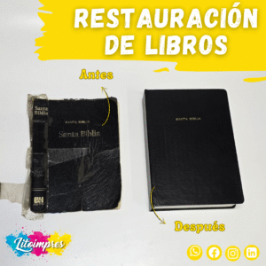 litoimpres -  empaste de libros -  (19)