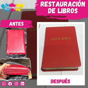 litoimpres -  empaste de libros -  (20)
